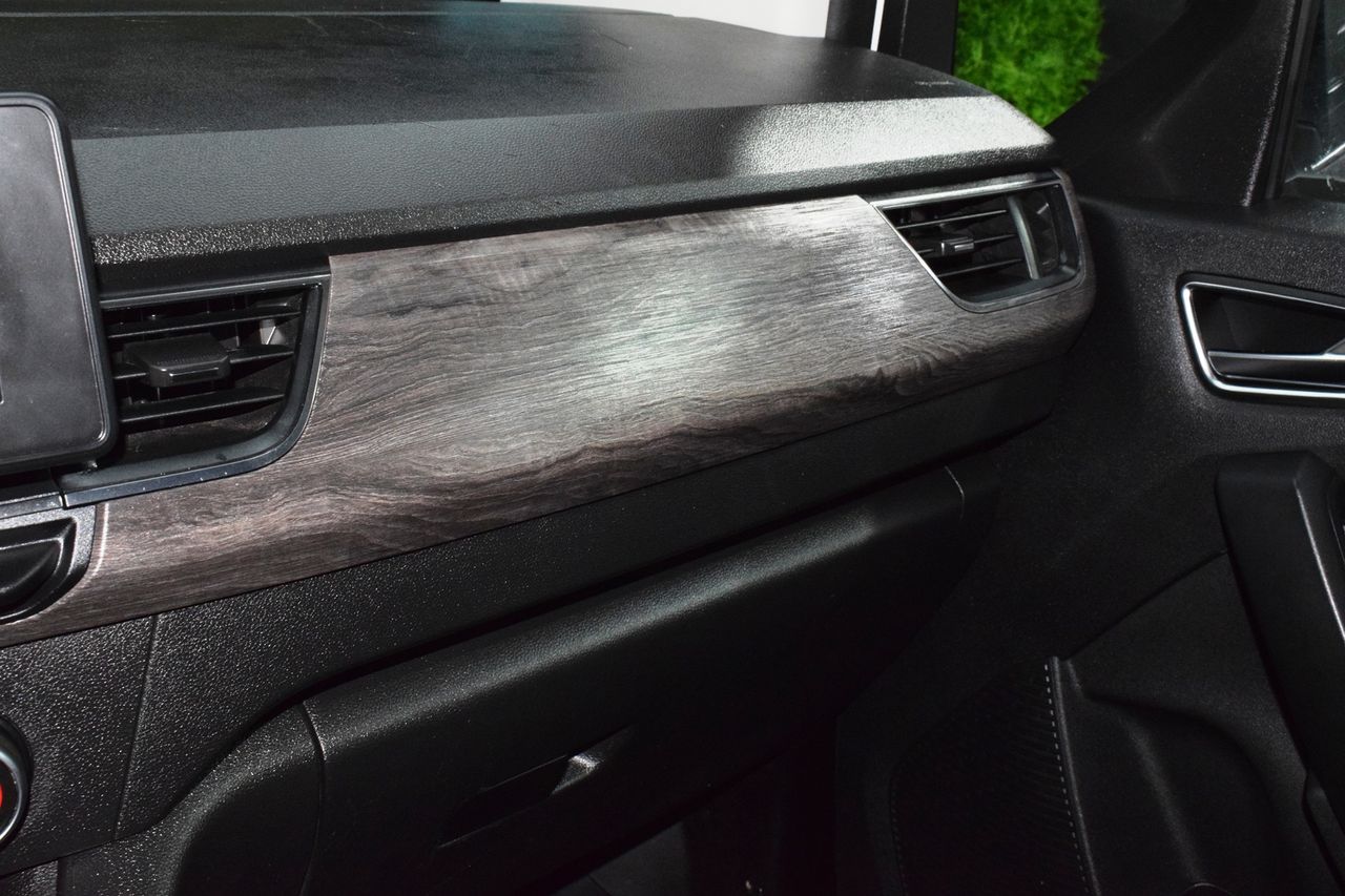 Renault Kangoo  Life Edition One 1.5 Blue dCi - Foto 27