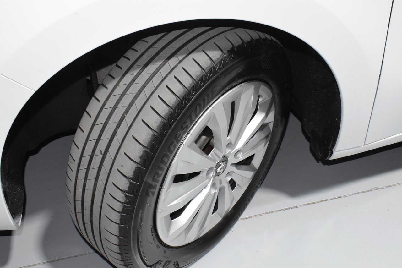 Renault Kangoo  Life Edition One 1.5 Blue dCi - Foto 35