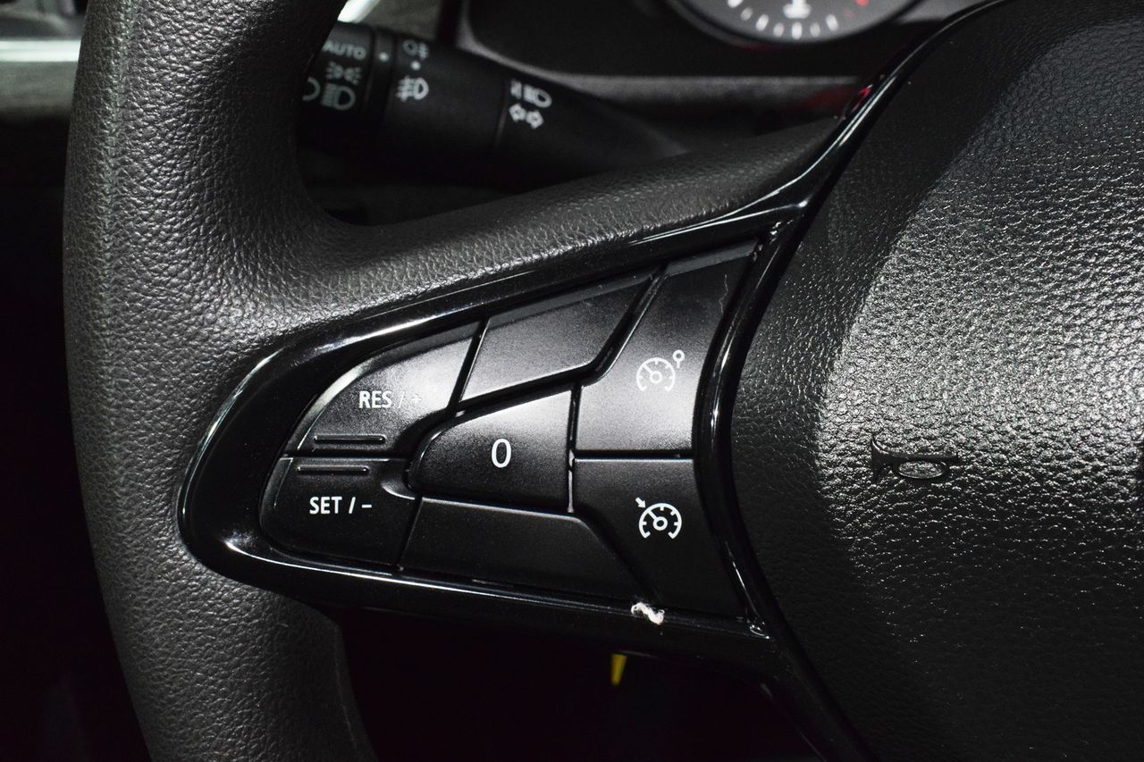 Renault Kangoo  Life Edition One 1.5 Blue dCi - Foto 22