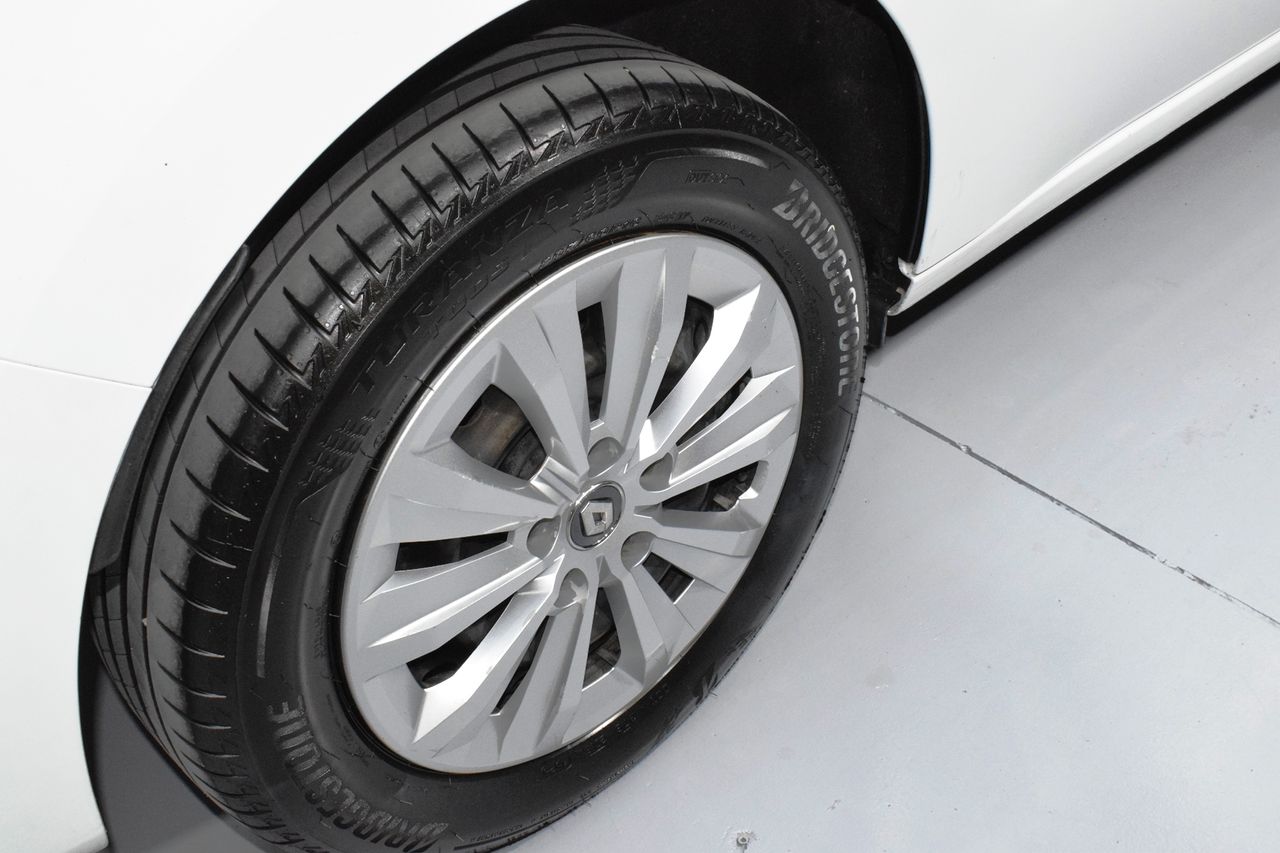 Renault Kangoo  Life Edition One 1.5 Blue dCi - Foto 37