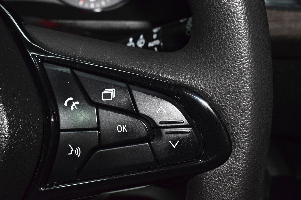 Renault Kangoo  Life Edition One 1.5 Blue dCi - Foto 23