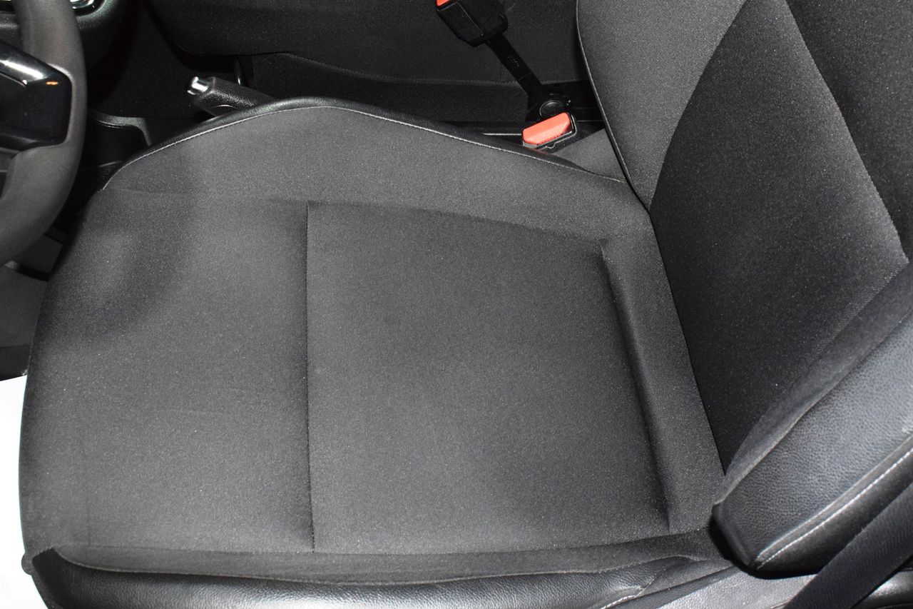 Renault Kangoo  Life Edition One 1.5 Blue dCi - Foto 32