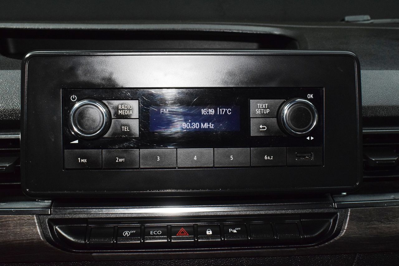 Renault Kangoo  Life Edition One 1.5 Blue dCi - Foto 24