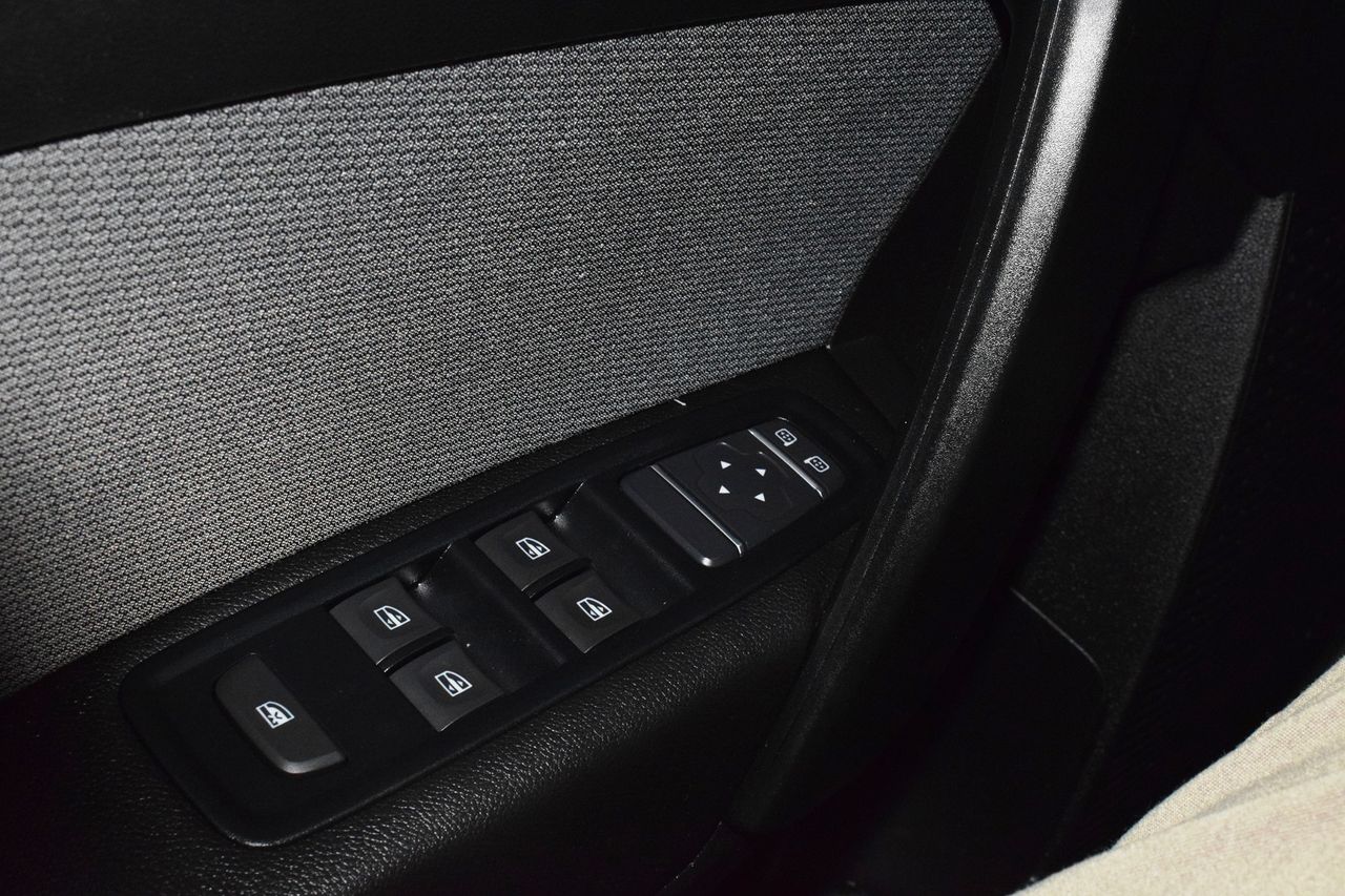 Renault Kangoo  Life Edition One 1.5 Blue dCi - Foto 28