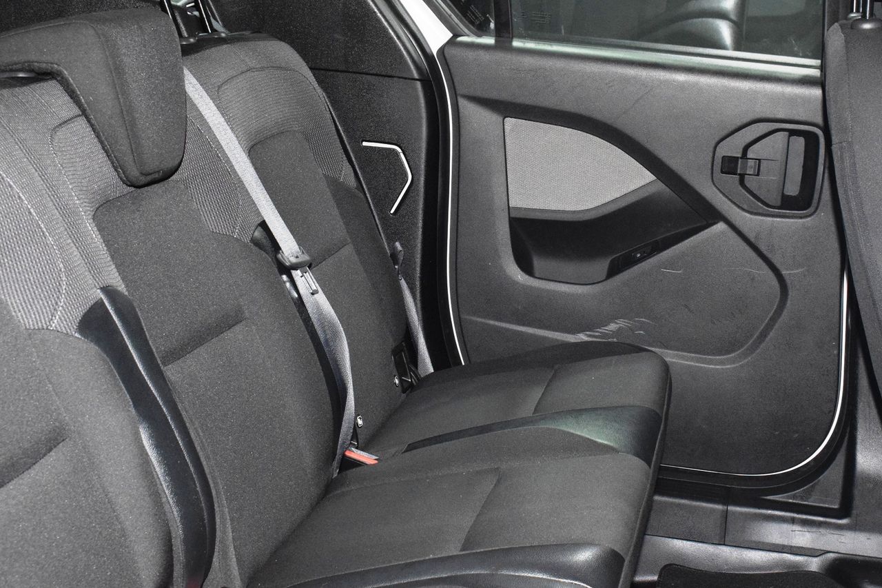 Renault Kangoo  Life Edition One 1.5 Blue dCi - Foto 14