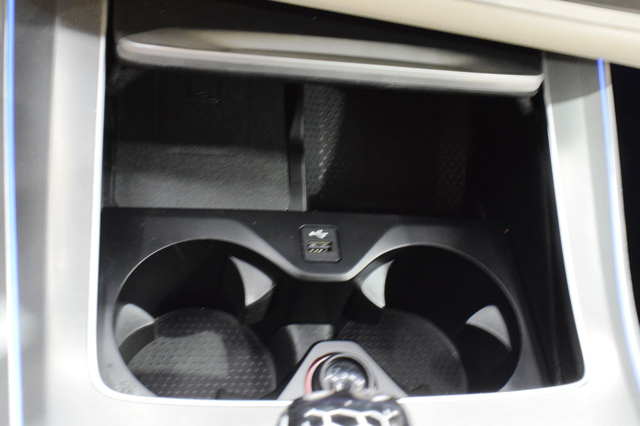 BMW X5 XDRIVE30D - Foto 50