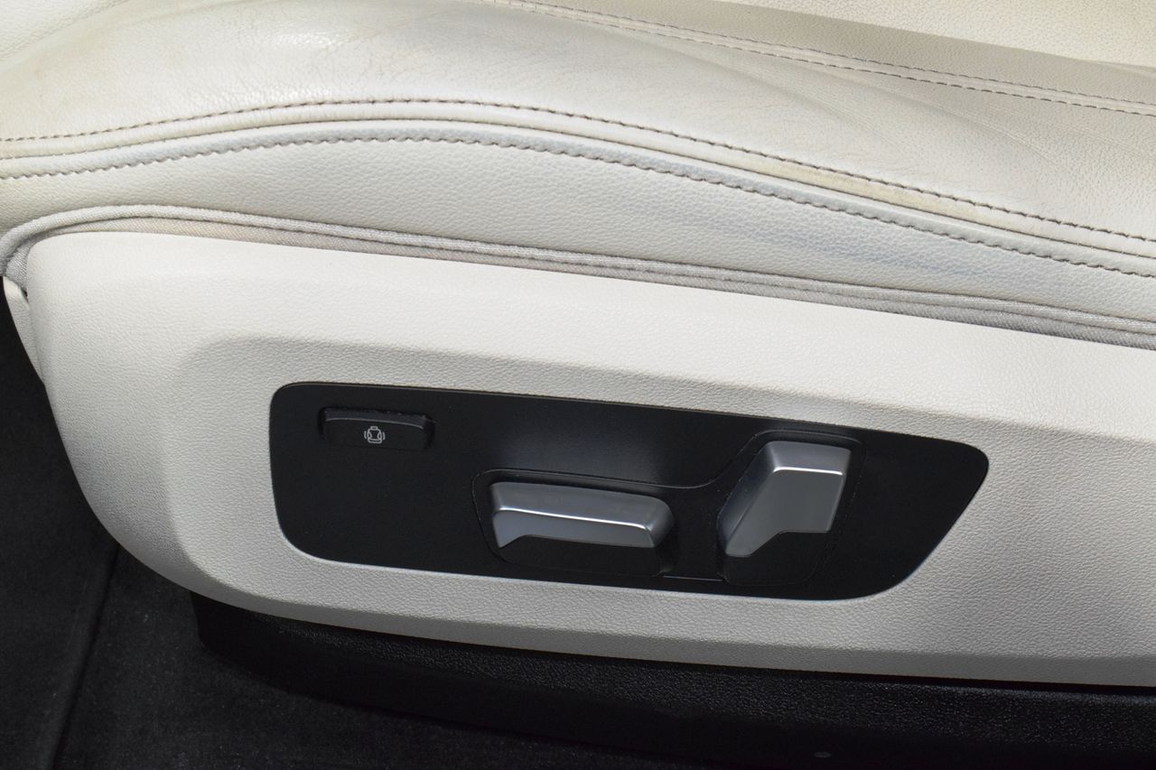 BMW X5 XDRIVE30D - Foto 30