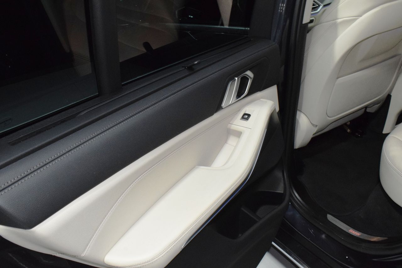 BMW X5 XDRIVE30D - Foto 17