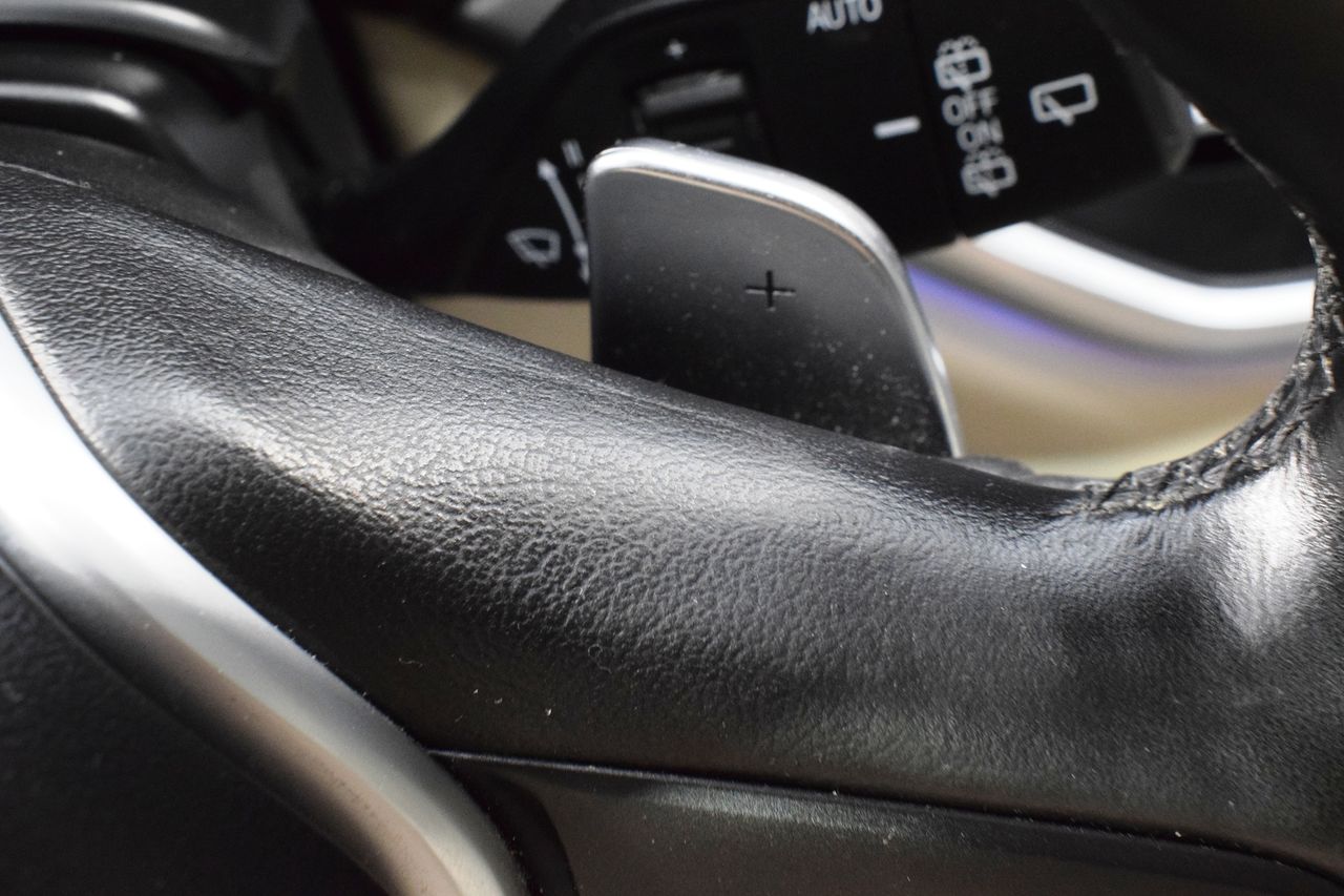 BMW X5 XDRIVE30D - Foto 45