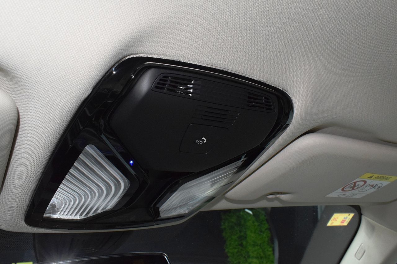 BMW X5 XDRIVE30D - Foto 52