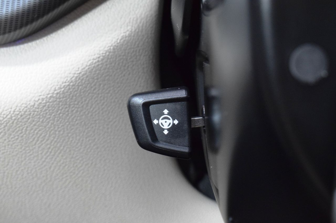 BMW X5 XDRIVE30D - Foto 48