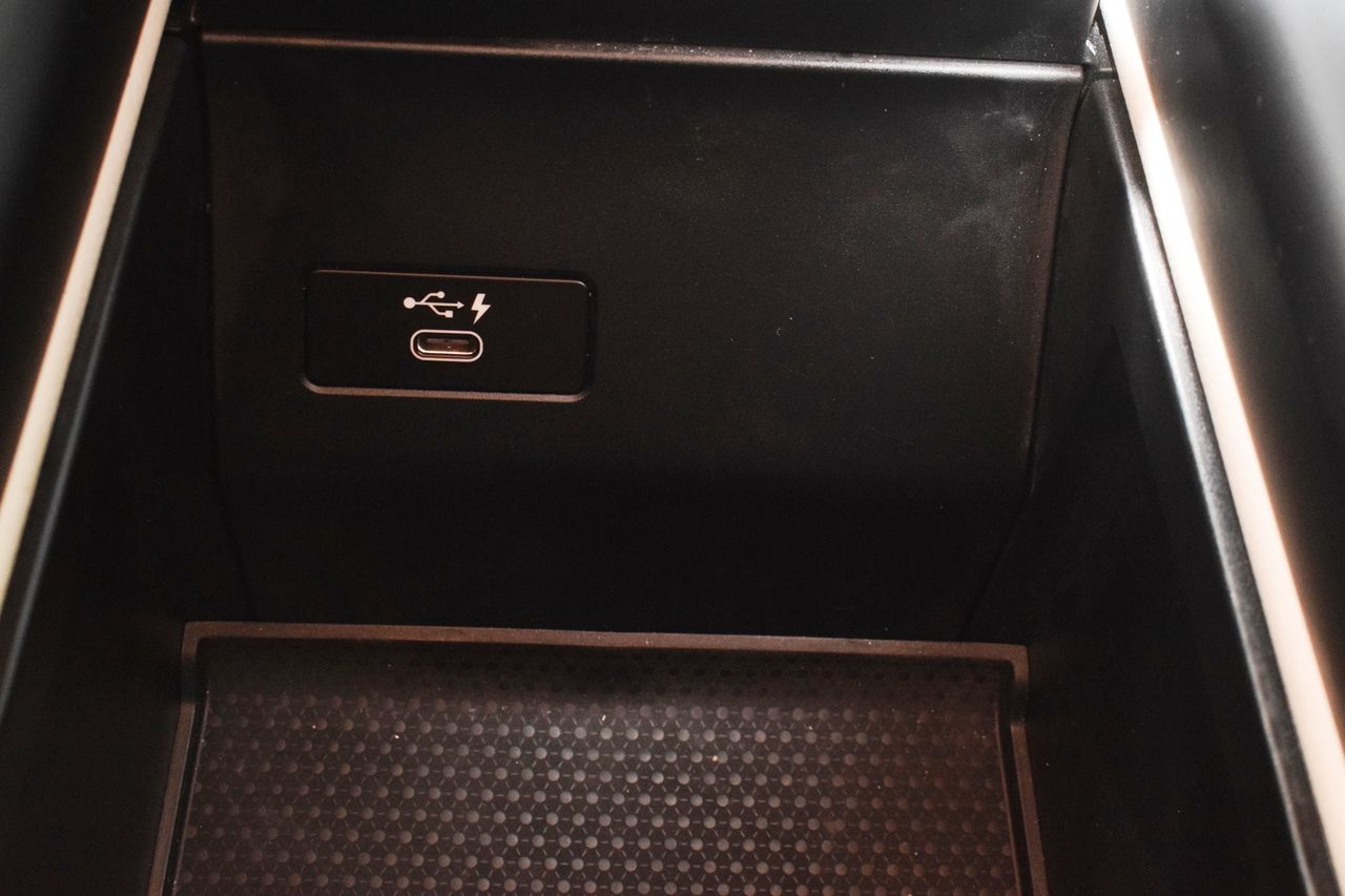 BMW X5 XDRIVE30D - Foto 51