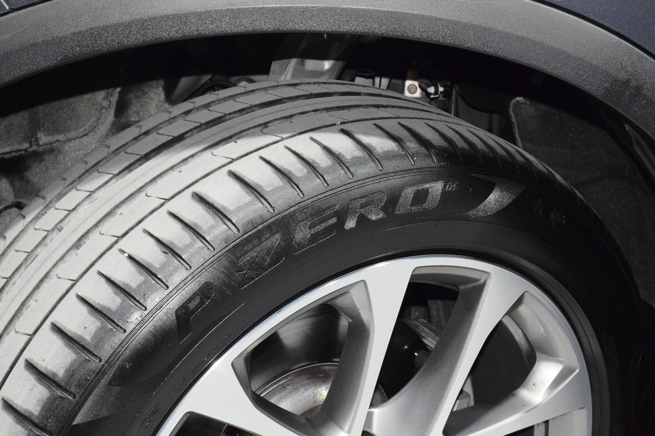 BMW X5 XDRIVE30D - Foto 54