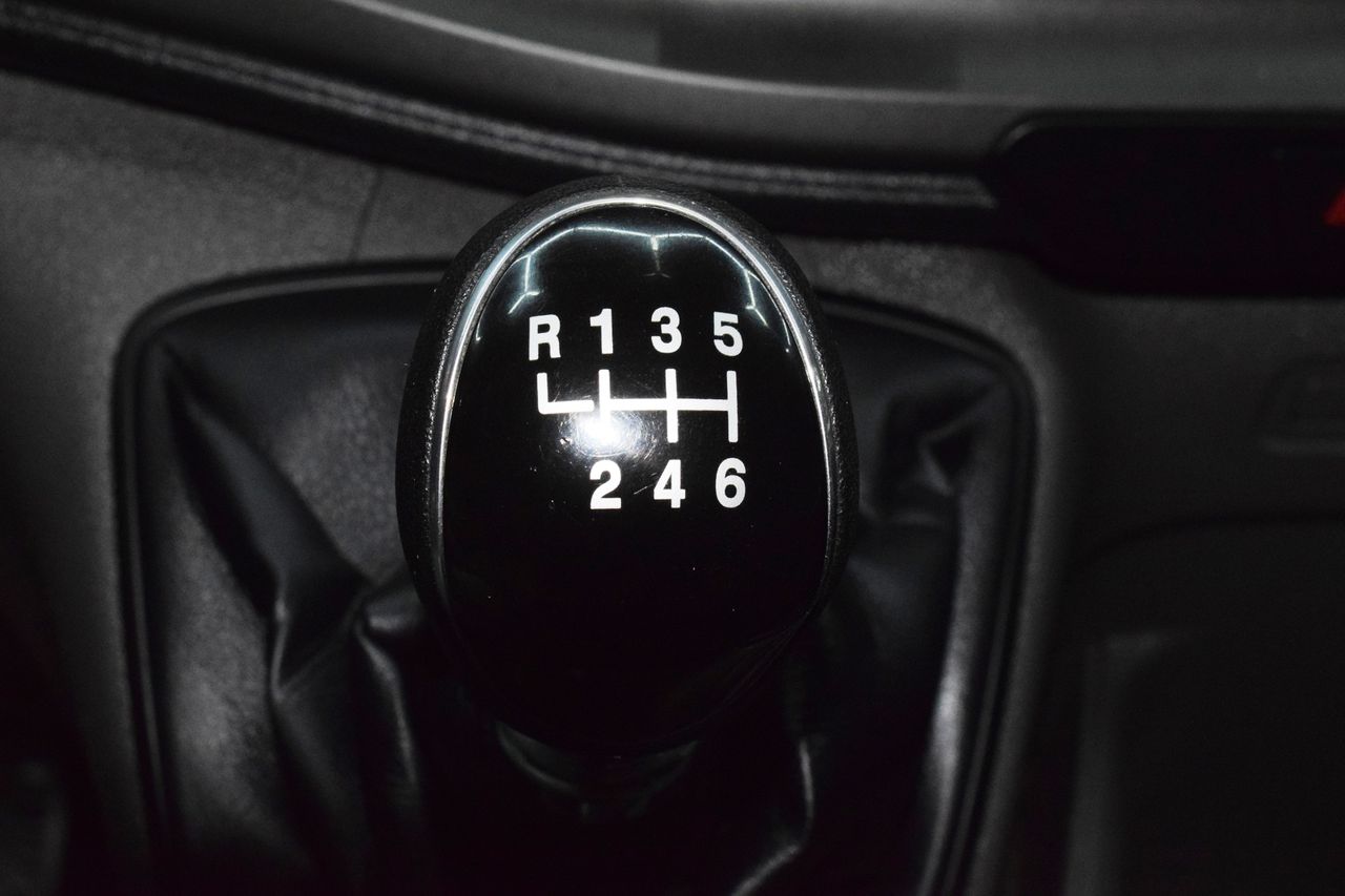 Ford Transit VAN 2.0 TDCI 96KW 300 L2 MHEV TREND - Foto 26