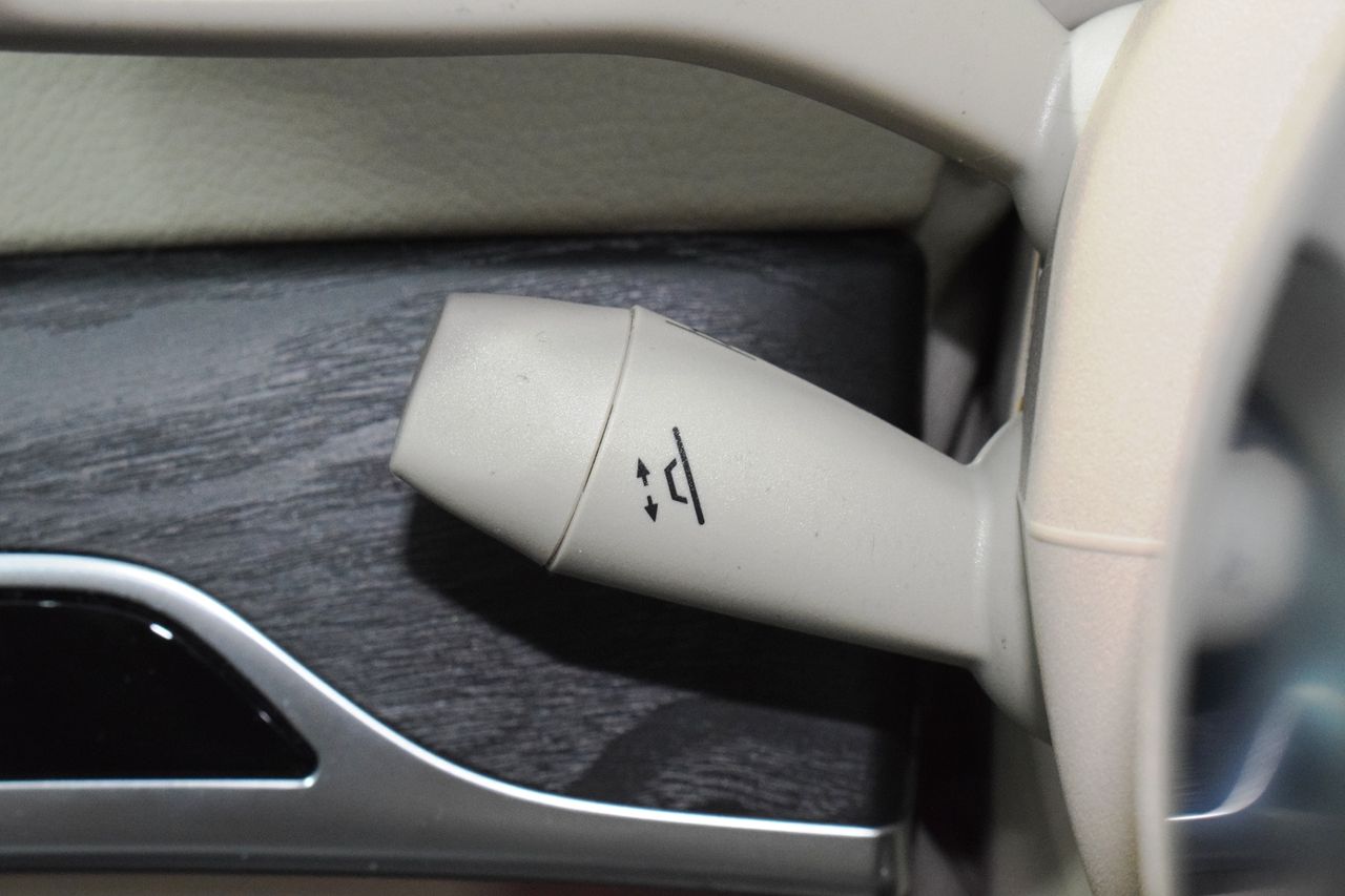 Mercedes Clase S Clase S - S 350 d - Foto 47