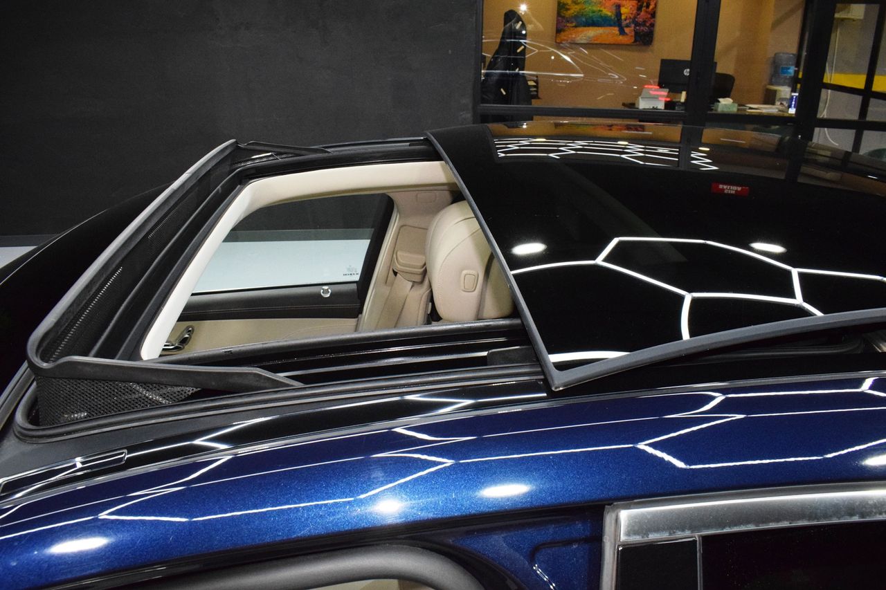 Mercedes Clase S Clase S - S 350 d - Foto 62