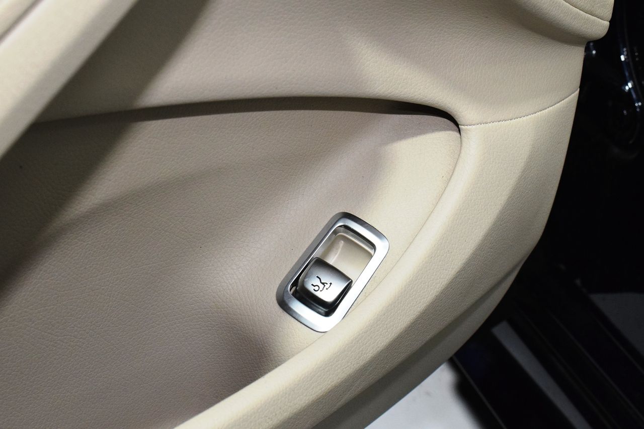 Mercedes Clase S Clase S - S 350 d - Foto 32