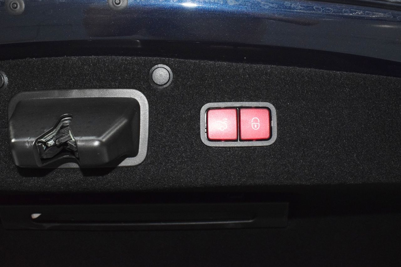 Mercedes Clase S Clase S - S 350 d - Foto 11