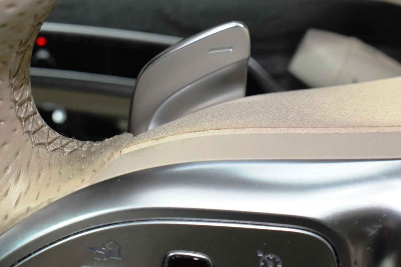 Mercedes Clase S Clase S - S 350 d - Foto 40