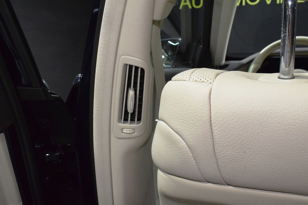 Mercedes Clase S Clase S - S 350 d - Foto 19