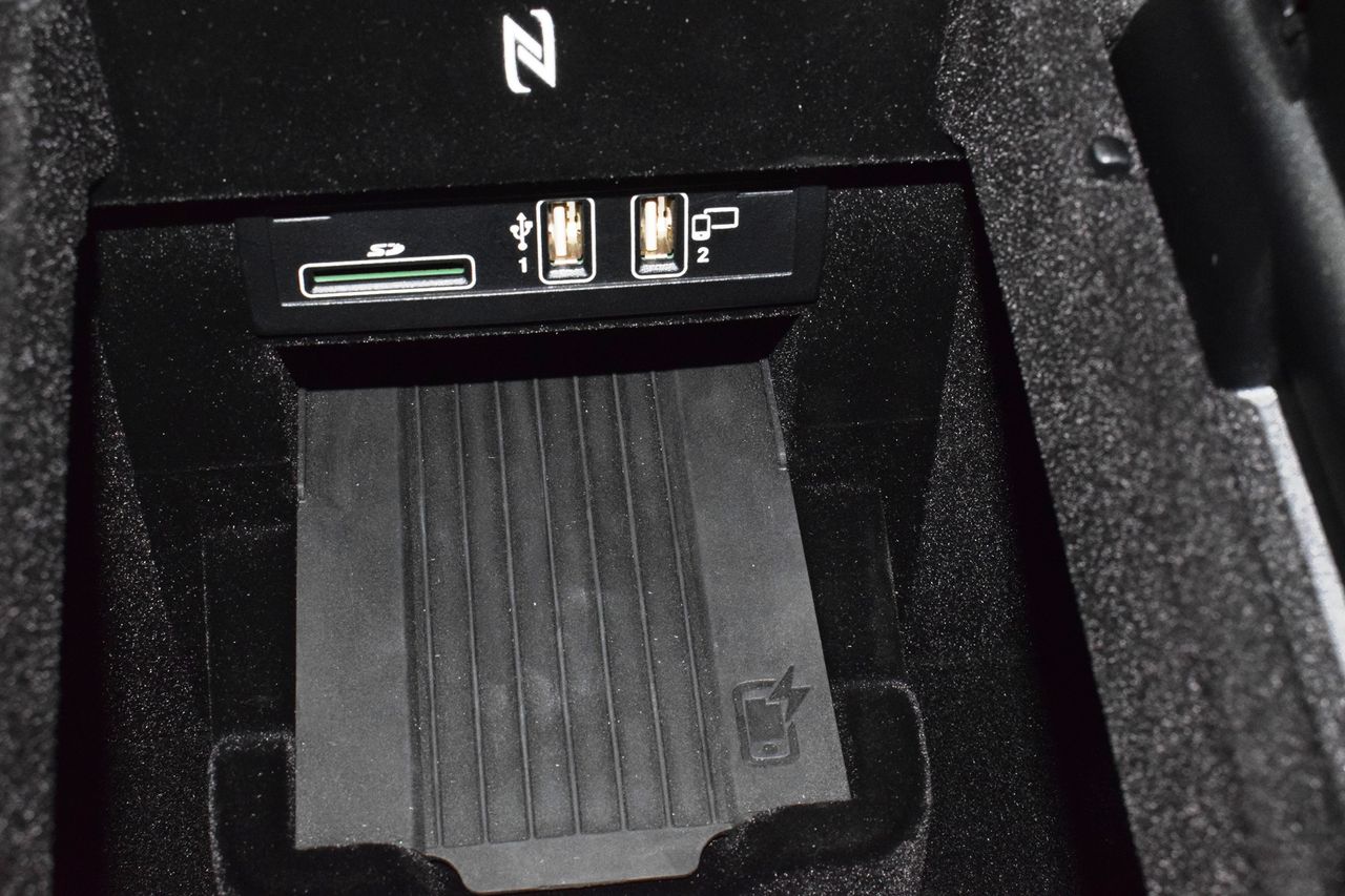 Mercedes Clase S Clase S - S 350 d - Foto 50