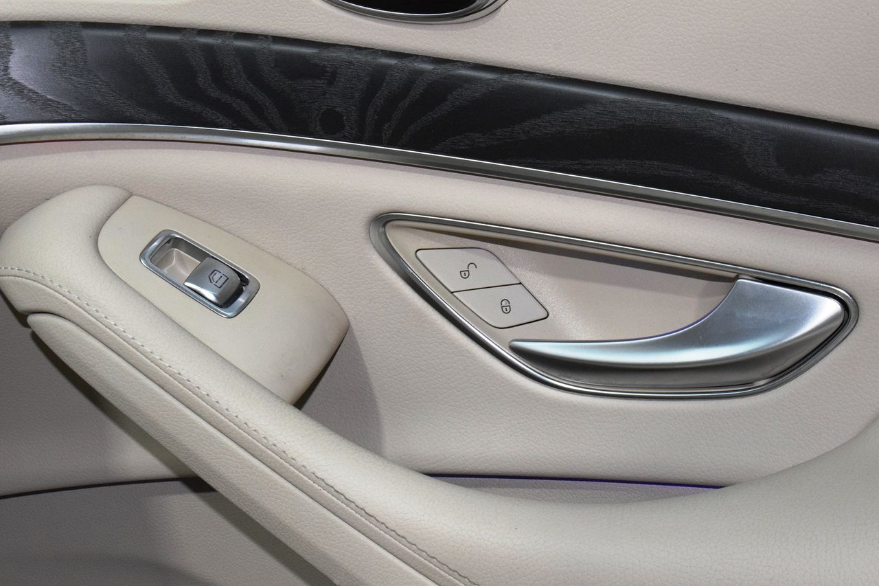 Mercedes Clase S Clase S - S 350 d - Foto 53