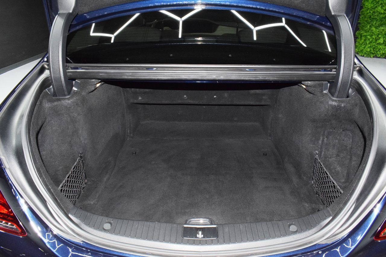 Mercedes Clase S Clase S - S 350 d - Foto 10