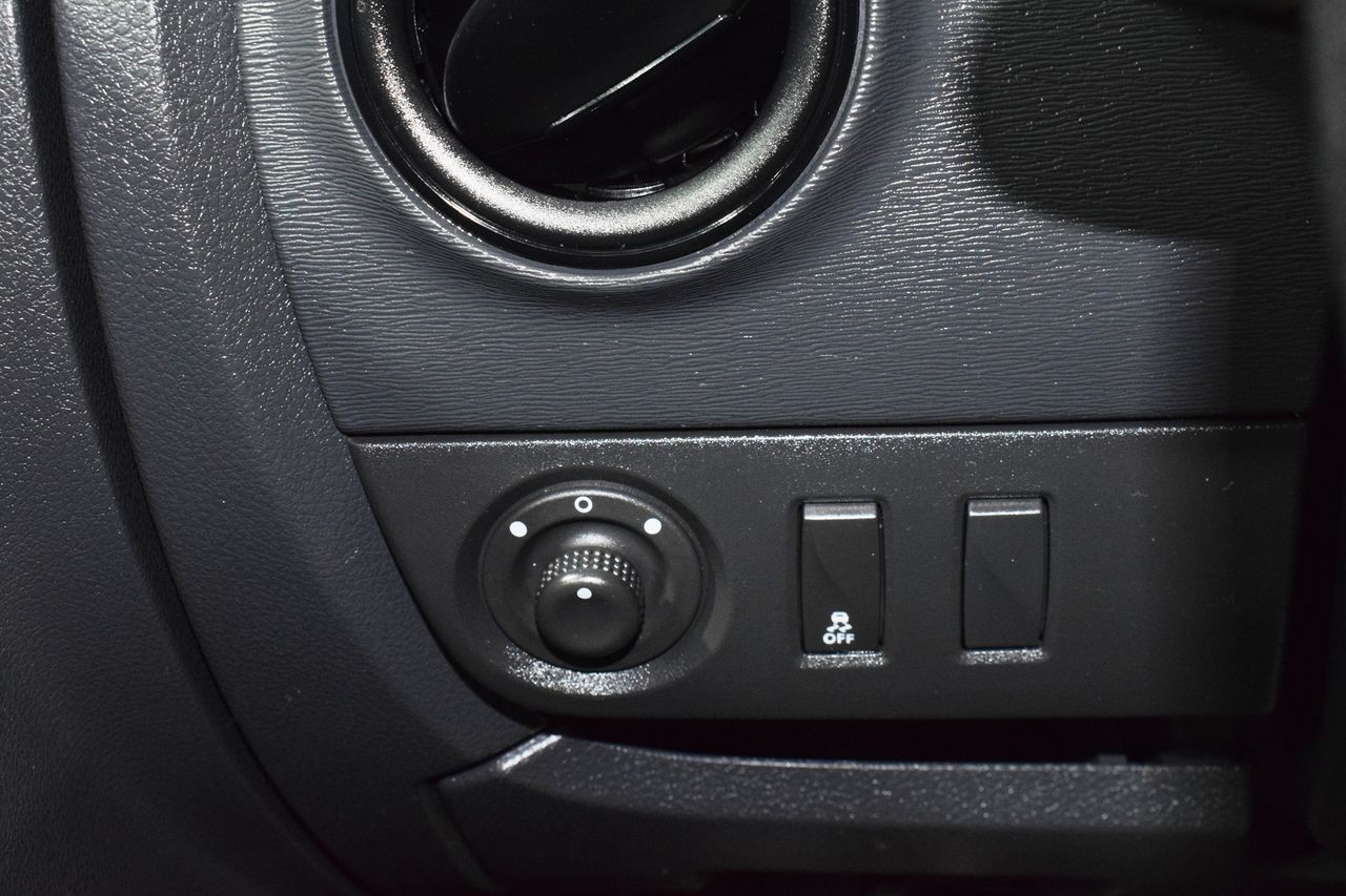 Dacia Dokker Van Essential 1.6 80kW (110CV) GLP - Foto 21