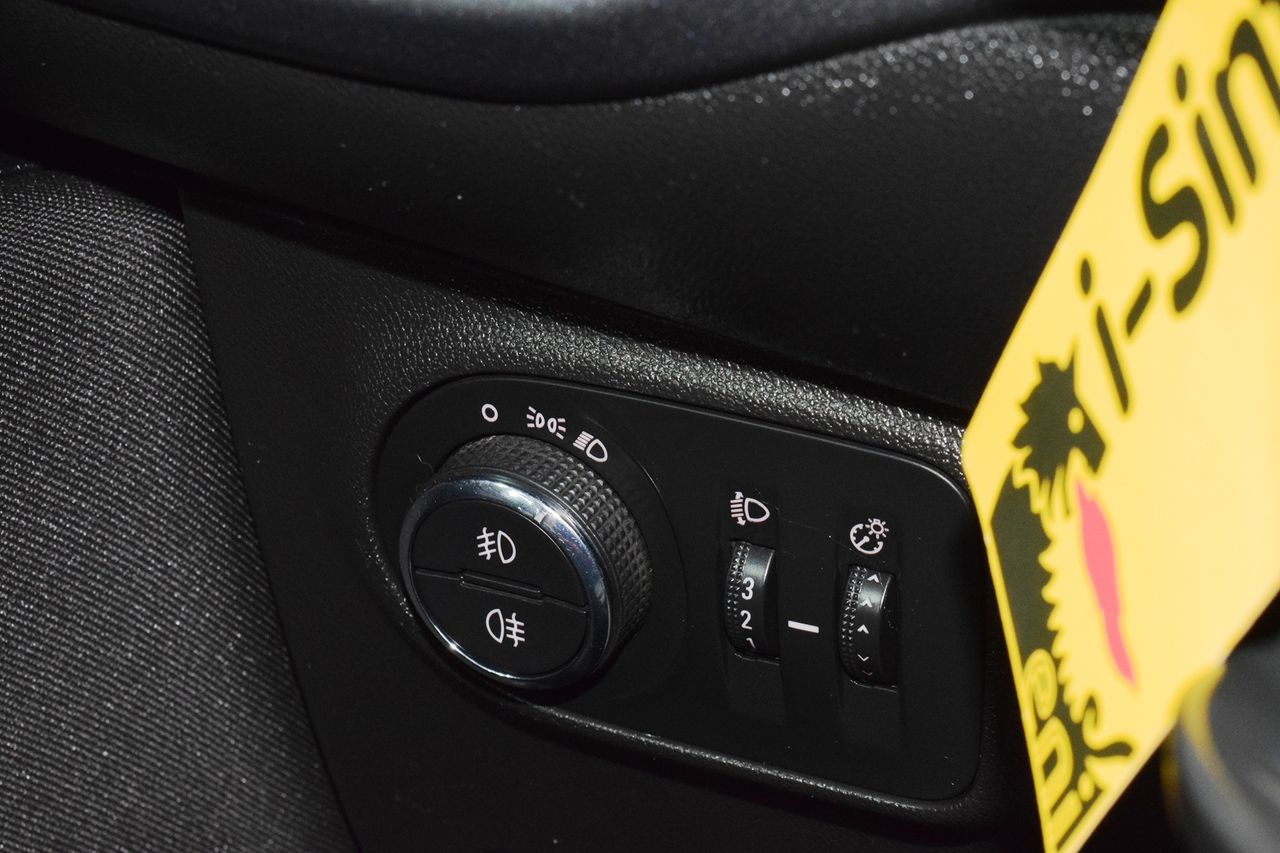 Opel Corsa 1.4 66kW (90CV) Selective Pro GLP - Foto 27