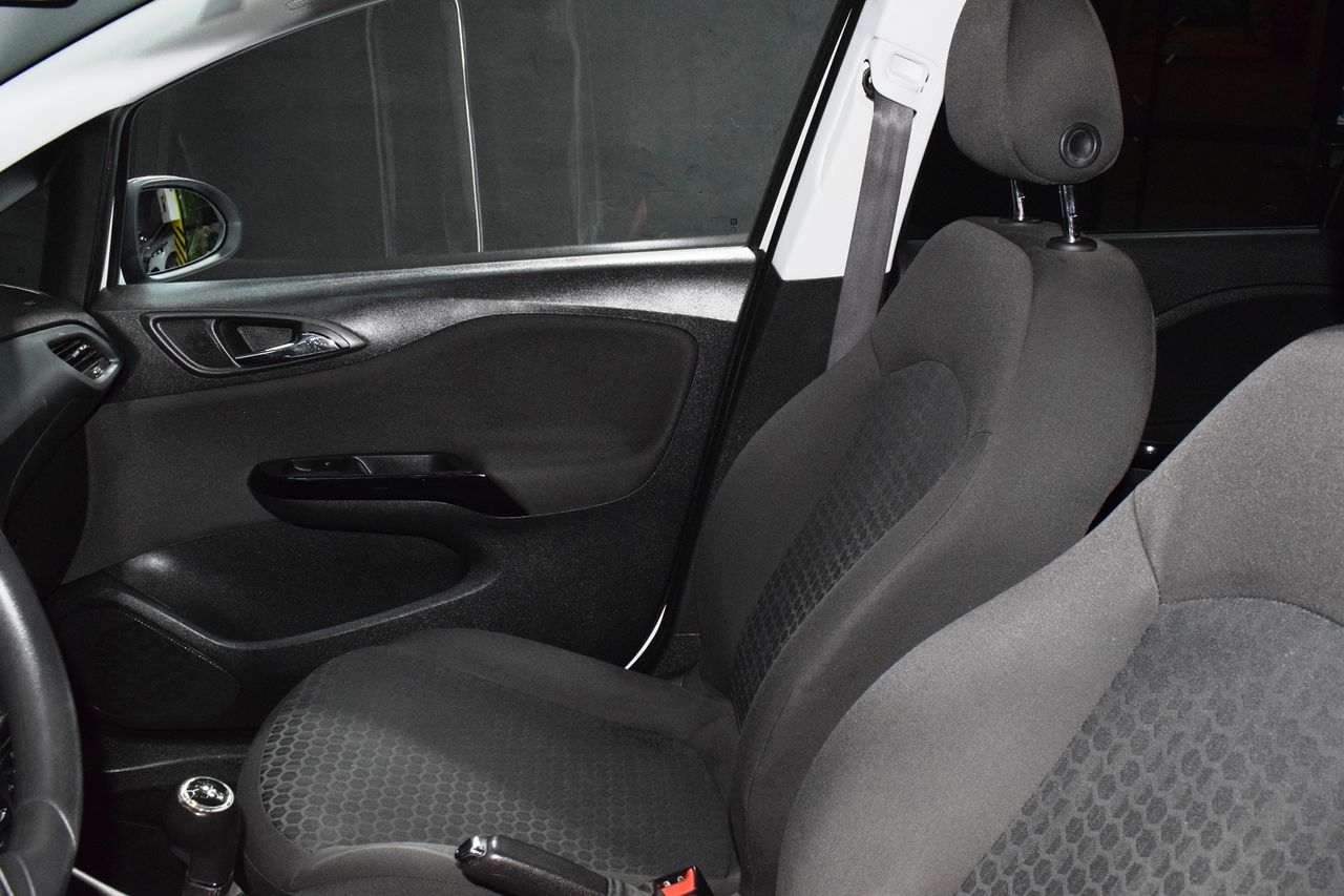 Opel Corsa 1.4 66kW (90CV) Selective Pro GLP - Foto 20