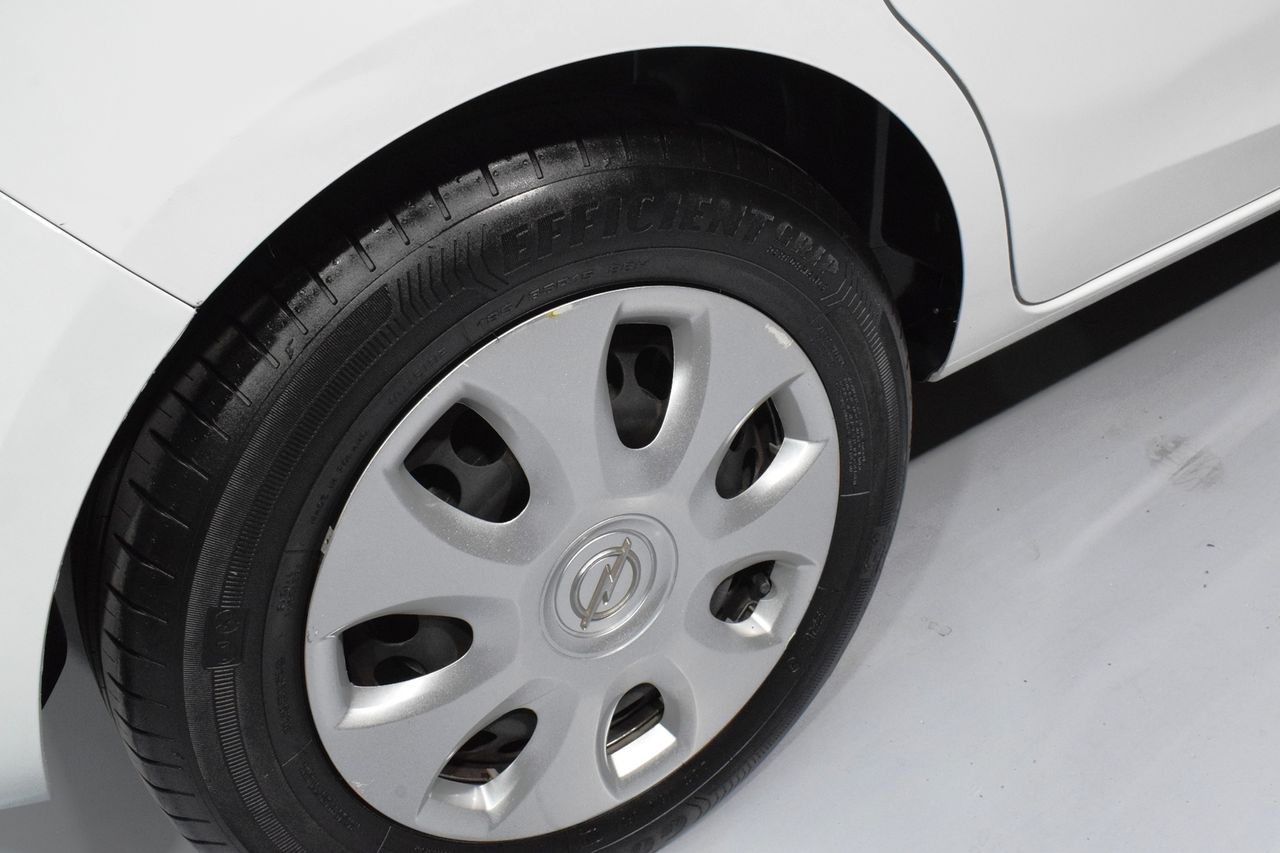 Opel Corsa 1.4 66kW (90CV) Selective Pro GLP - Foto 32