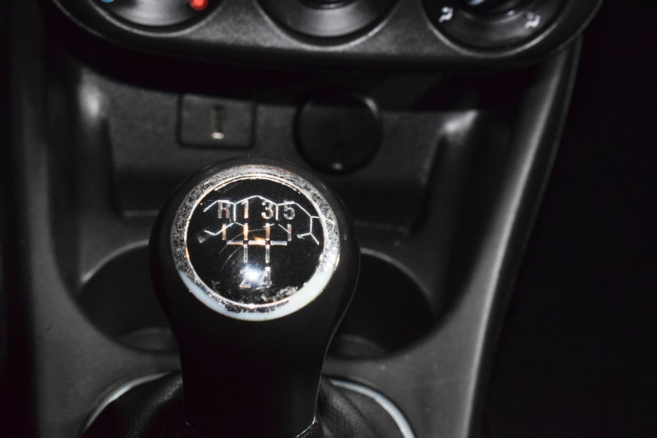 Opel Corsa 1.4 66kW (90CV) Selective Pro GLP - Foto 26