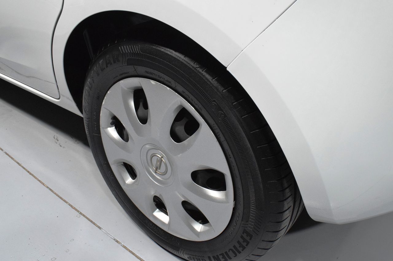 Opel Corsa 1.4 66kW (90CV) Selective Pro GLP - Foto 33