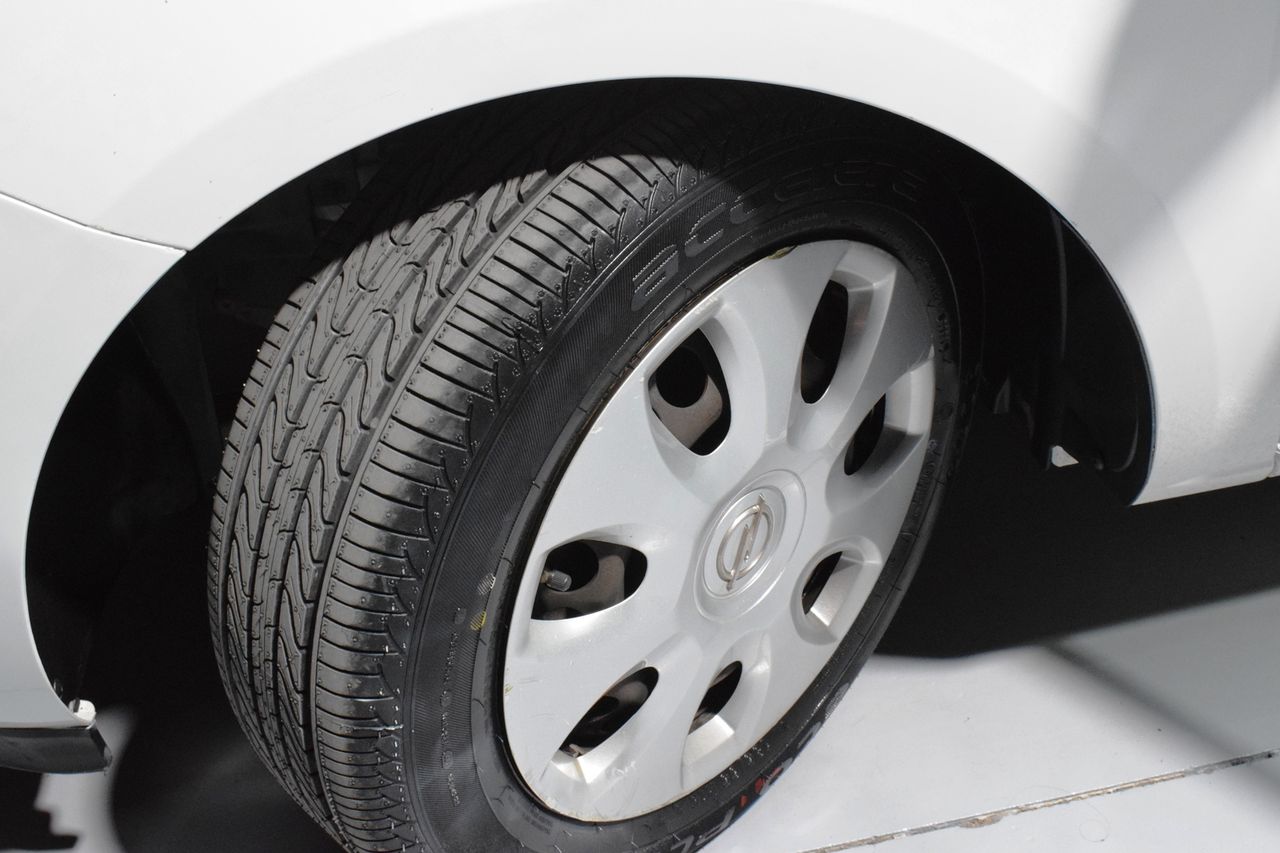 Opel Corsa 1.4 66kW (90CV) Selective Pro GLP - Foto 30