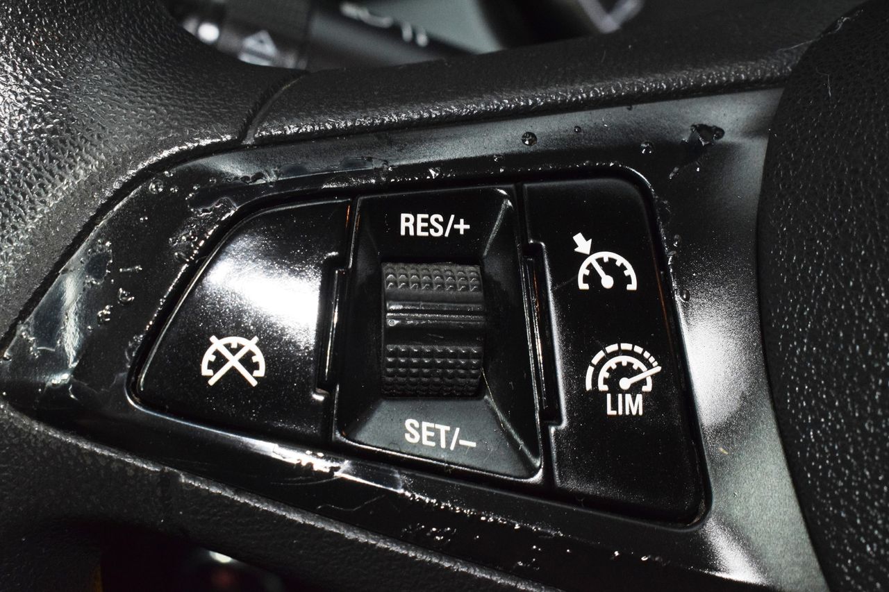 Opel Corsa 1.4 66kW (90CV) Selective Pro GLP - Foto 28