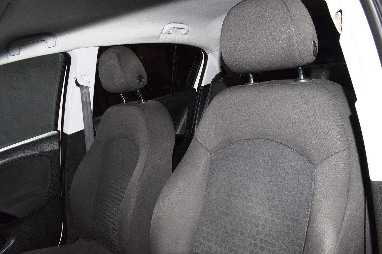 Opel Corsa 1.4 66kW (90CV) Selective Pro GLP - Foto 21