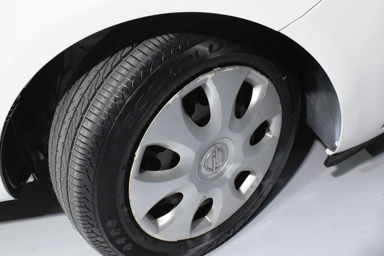 Opel Corsa 1.4 66kW (90CV) Selective Pro GLP - Foto 31