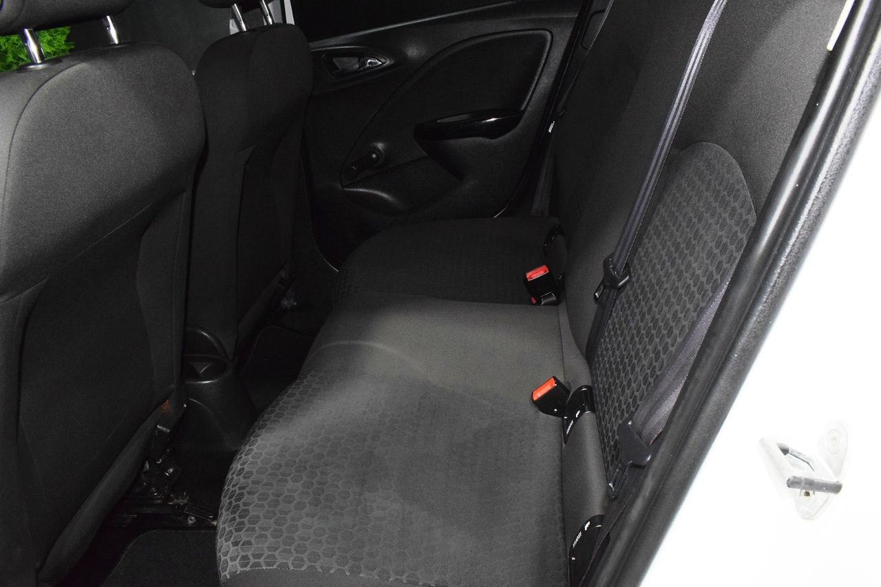 Opel Corsa 1.4 66kW (90CV) Selective Pro GLP - Foto 14