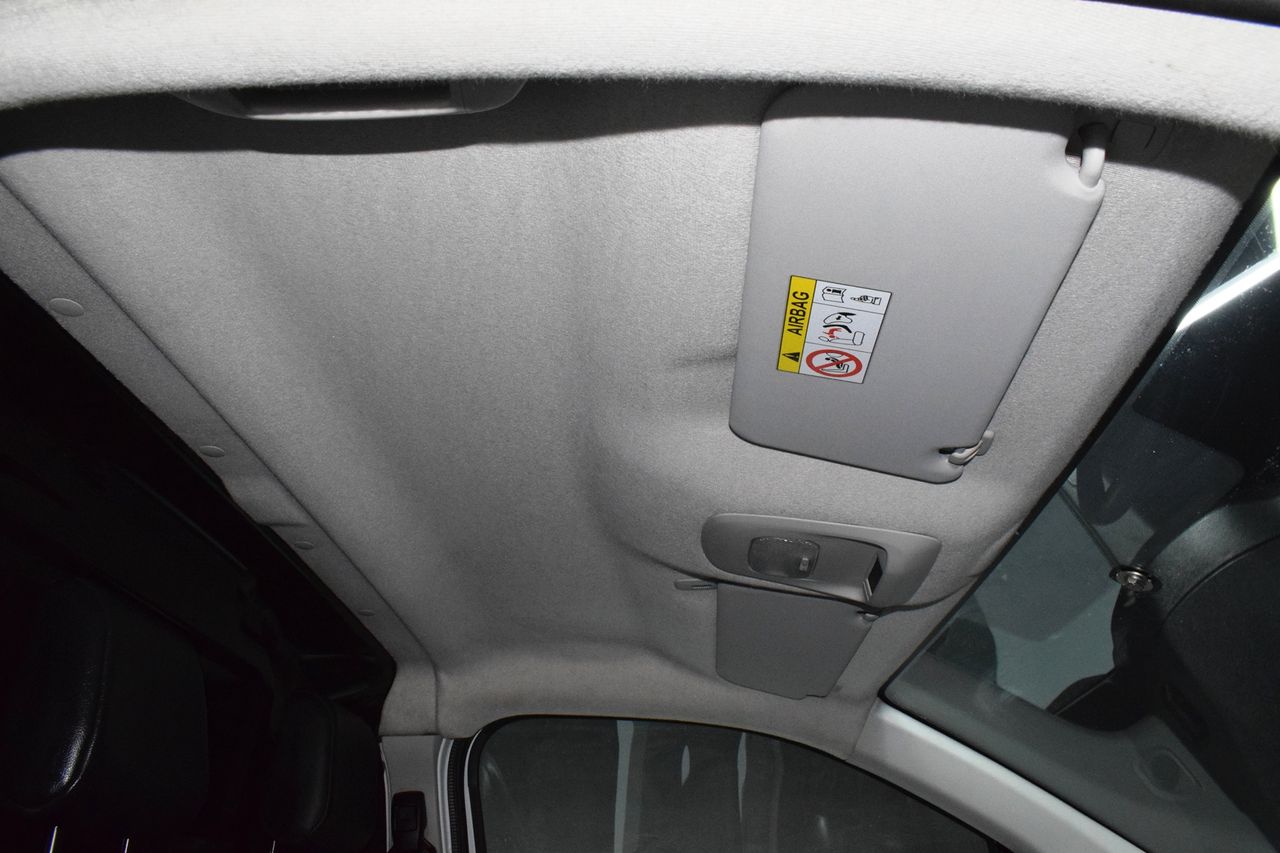 Peugeot Expert PRO 1.5 BLUEHDI 100 SS STANDARD - Foto 17