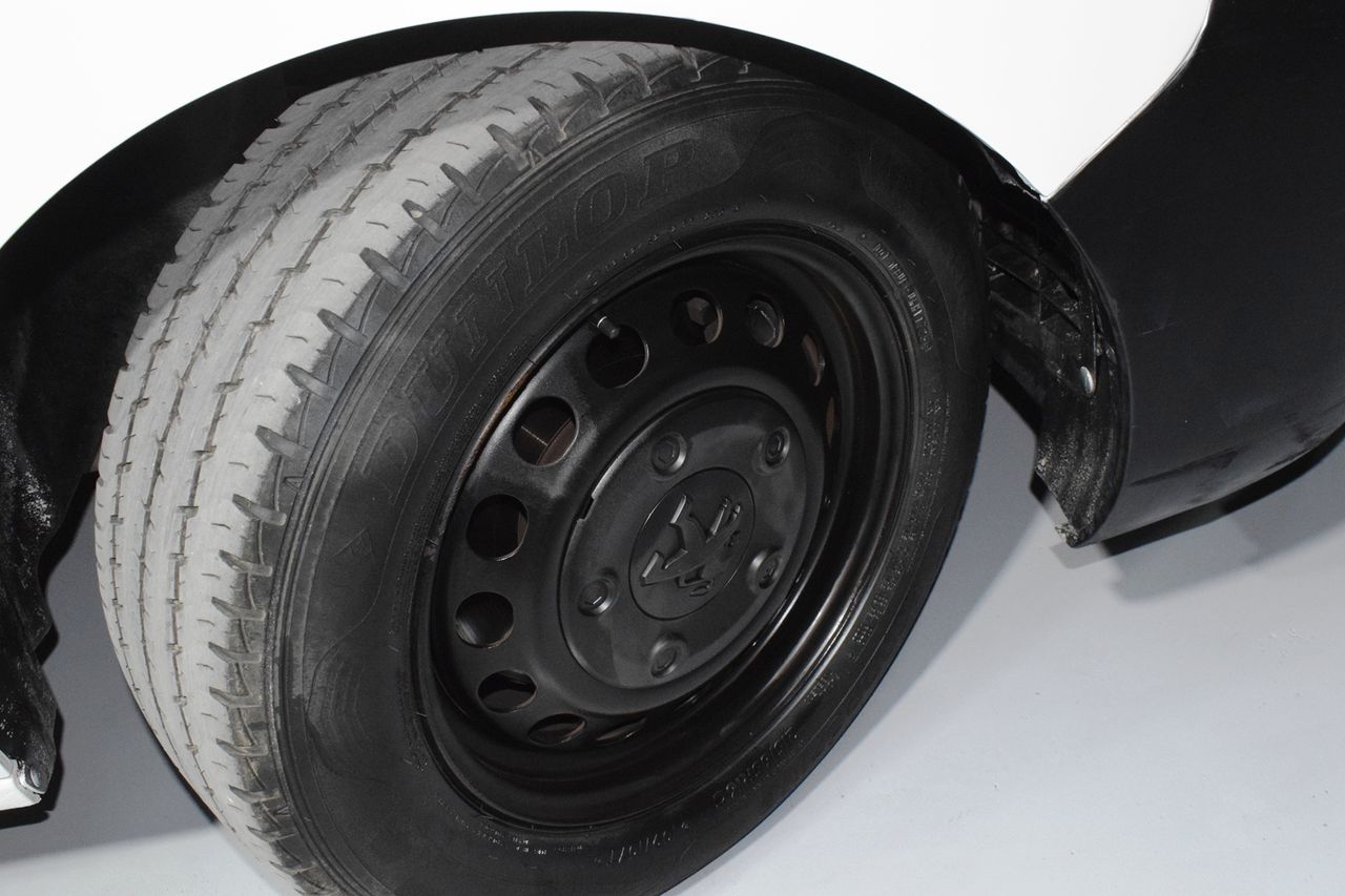 Peugeot Expert PRO 1.5 BLUEHDI 100 SS STANDARD - Foto 30