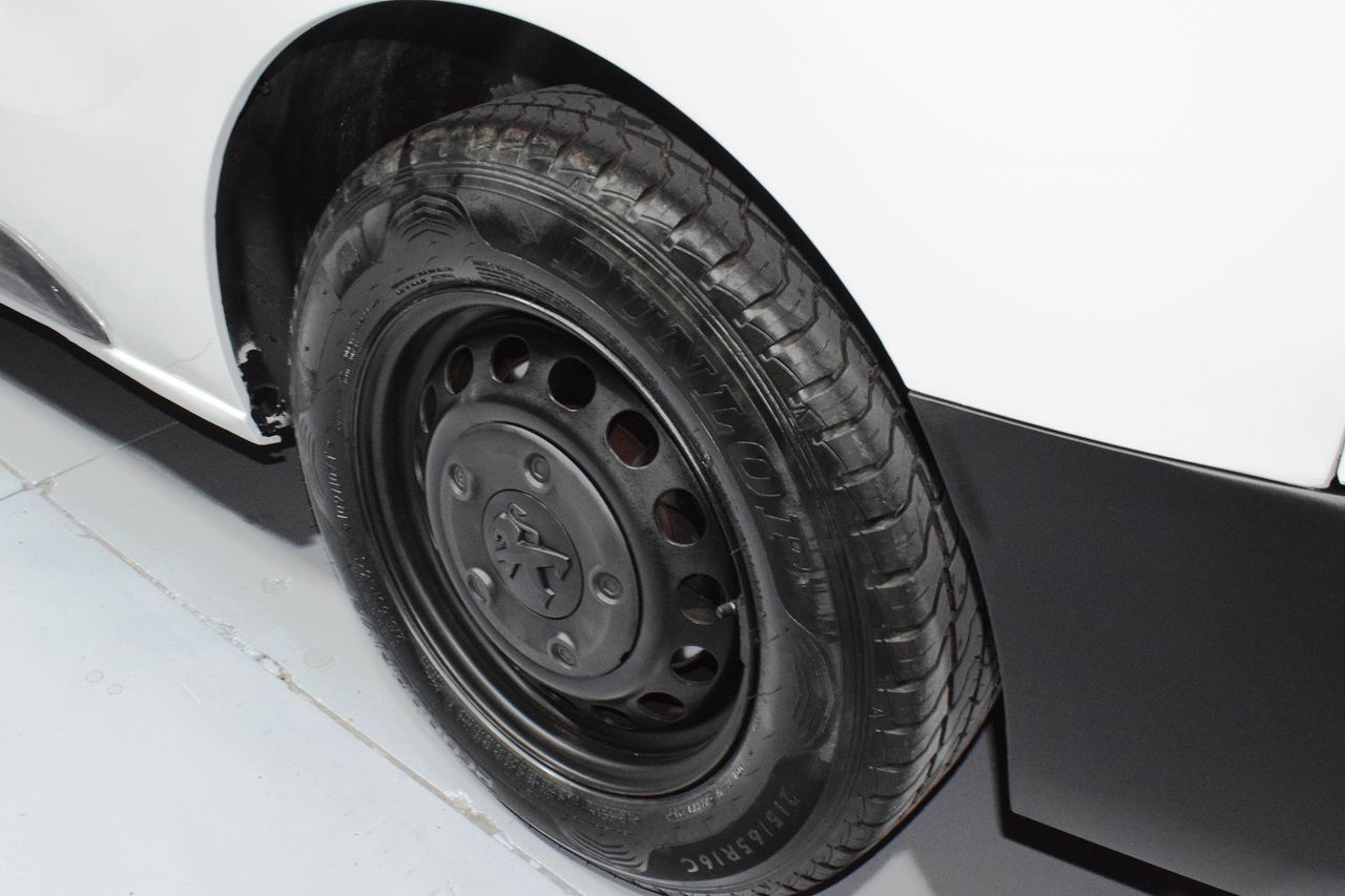 Peugeot Expert PRO 1.5 BLUEHDI 100 SS STANDARD - Foto 32