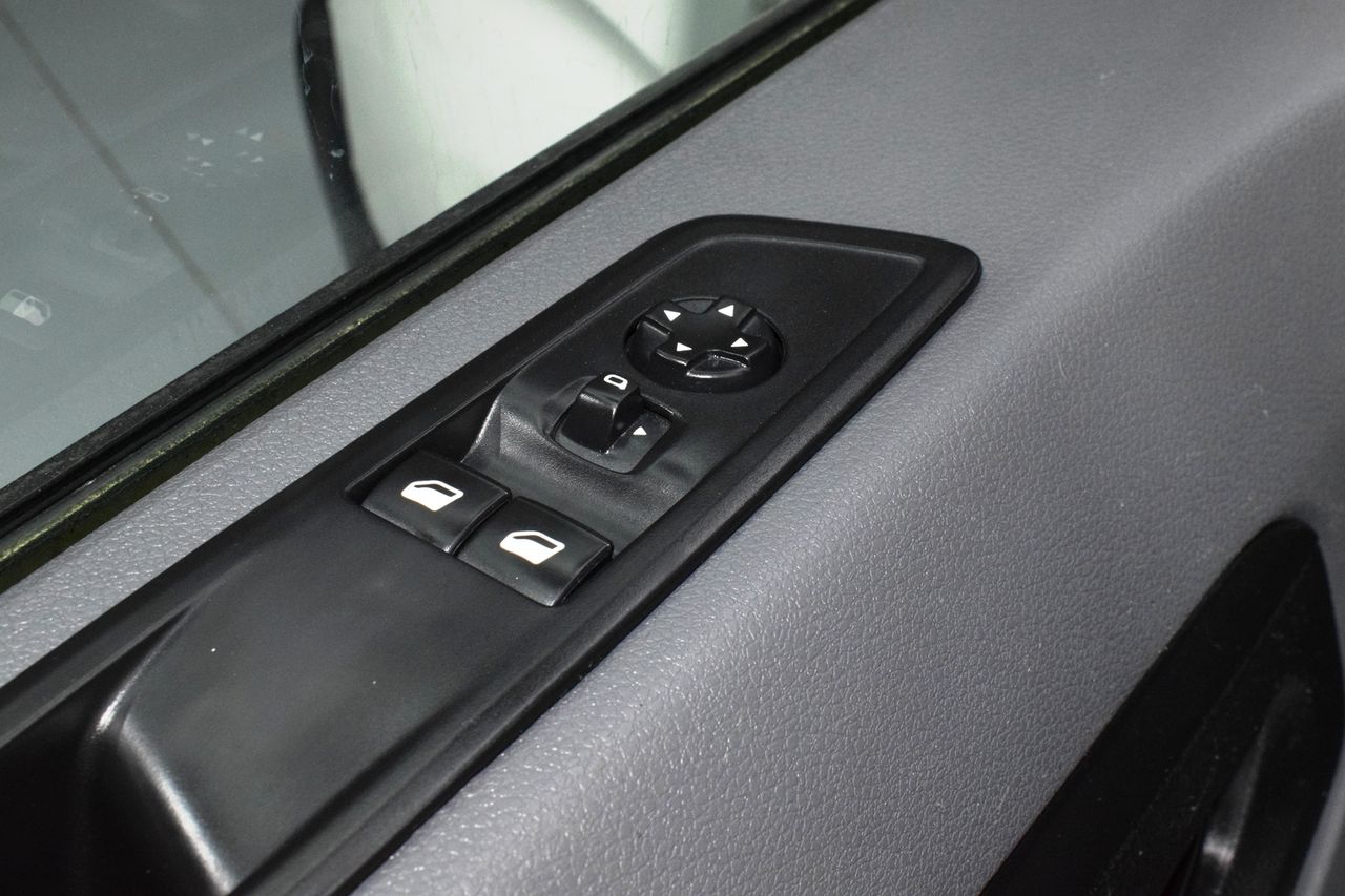 Peugeot Expert PRO 1.5 BLUEHDI 100 SS STANDARD - Foto 21