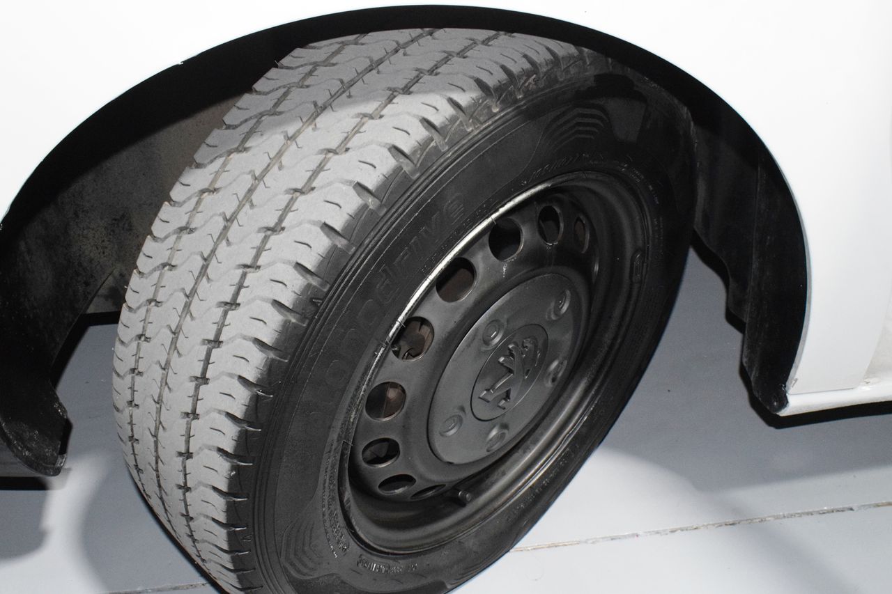 Peugeot Expert PRO 1.5 BLUEHDI 100 SS STANDARD - Foto 29