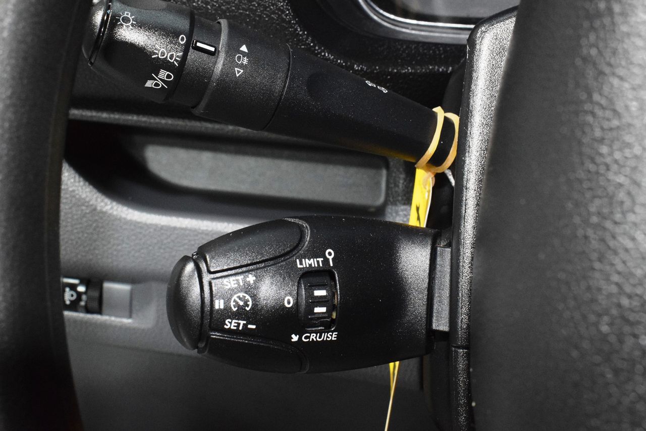 Peugeot Expert PRO 1.5 BLUEHDI 100 SS STANDARD - Foto 27