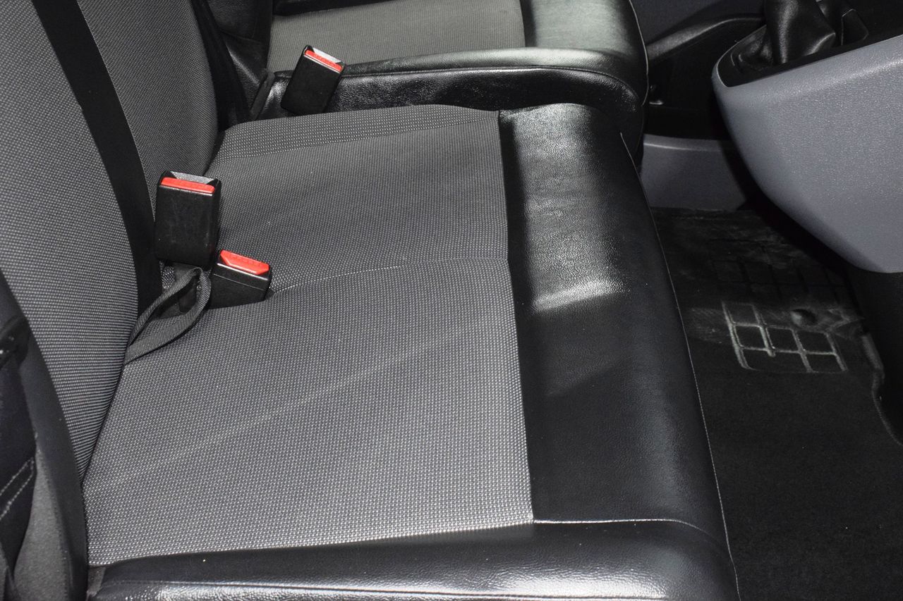 Peugeot Expert PRO 1.5 BLUEHDI 100 SS STANDARD - Foto 15