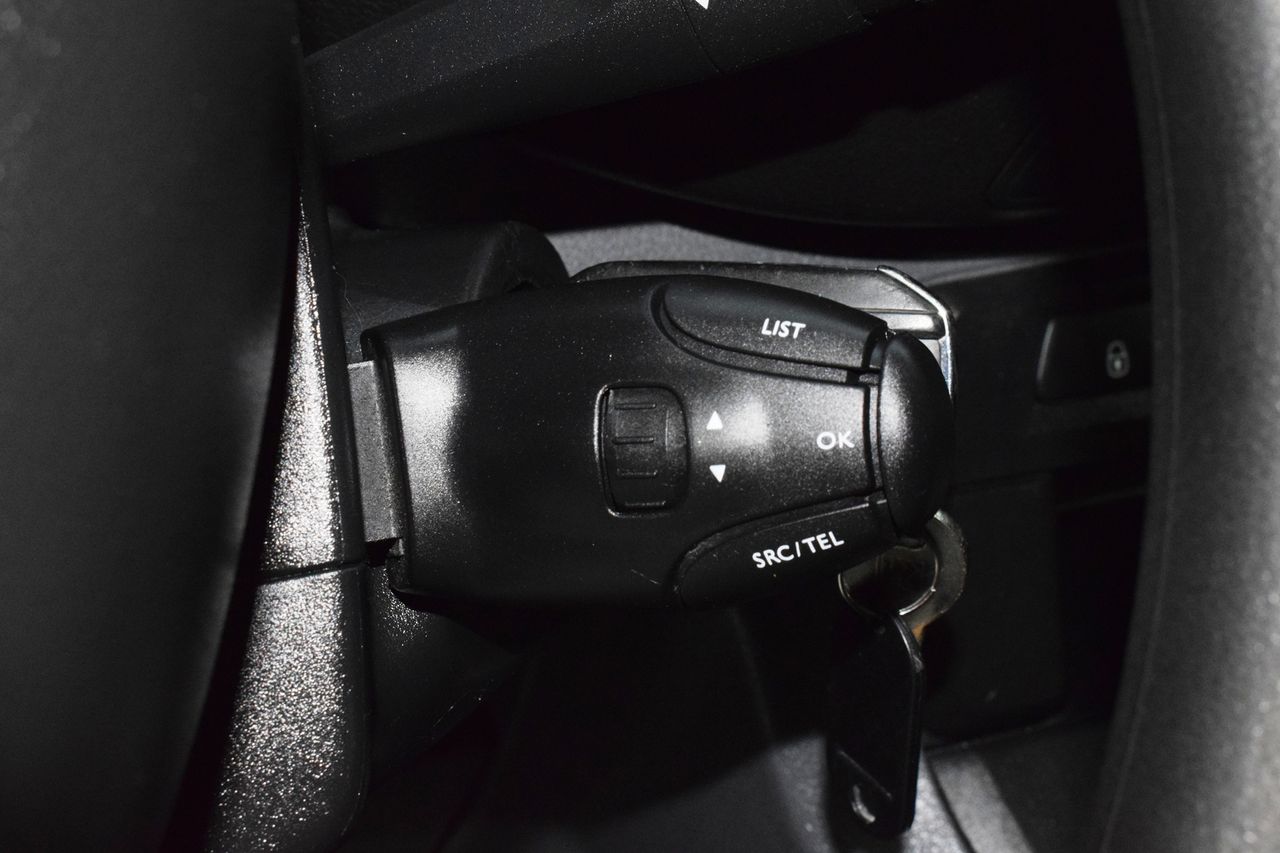 Peugeot Expert PRO 1.5 BLUEHDI 100 SS STANDARD - Foto 28