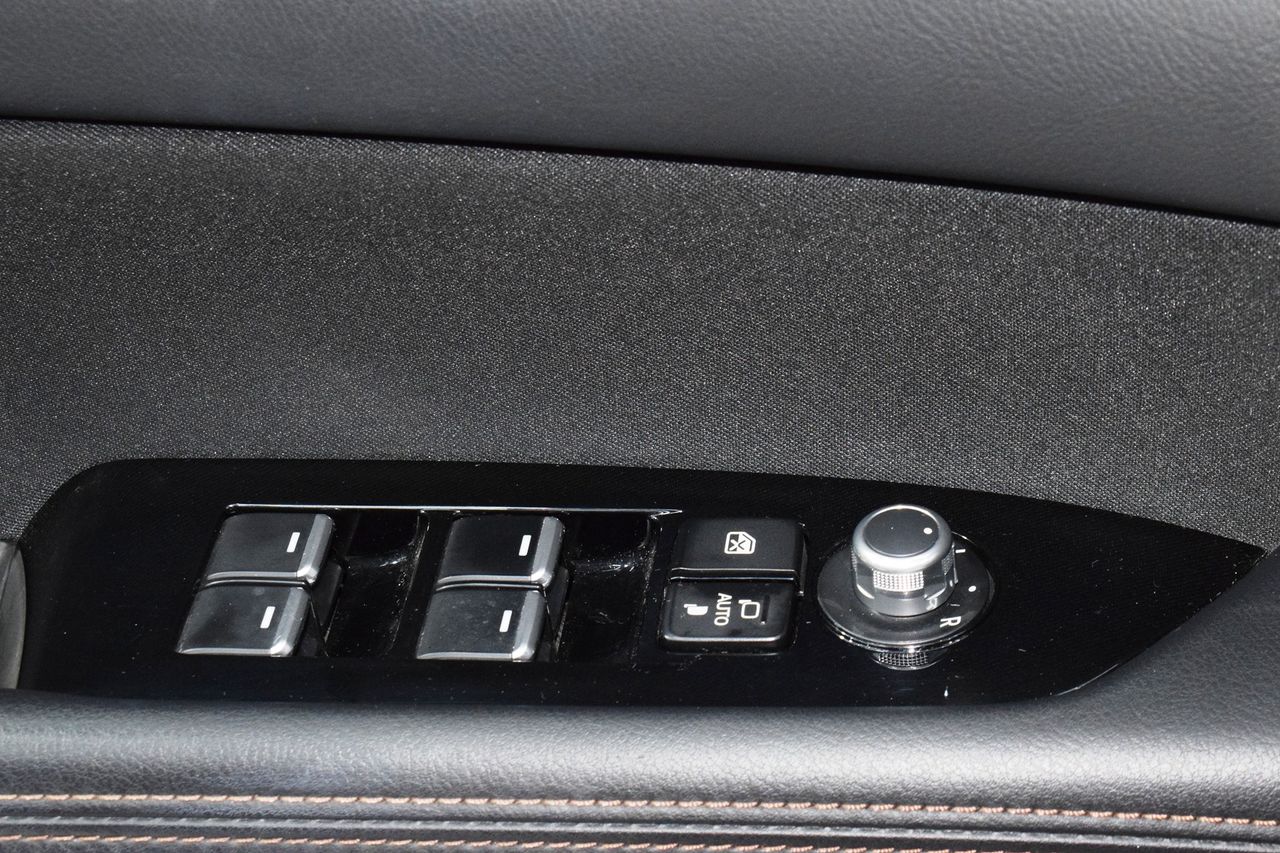 Mazda CX-5 Zenith 2WD - Foto 28