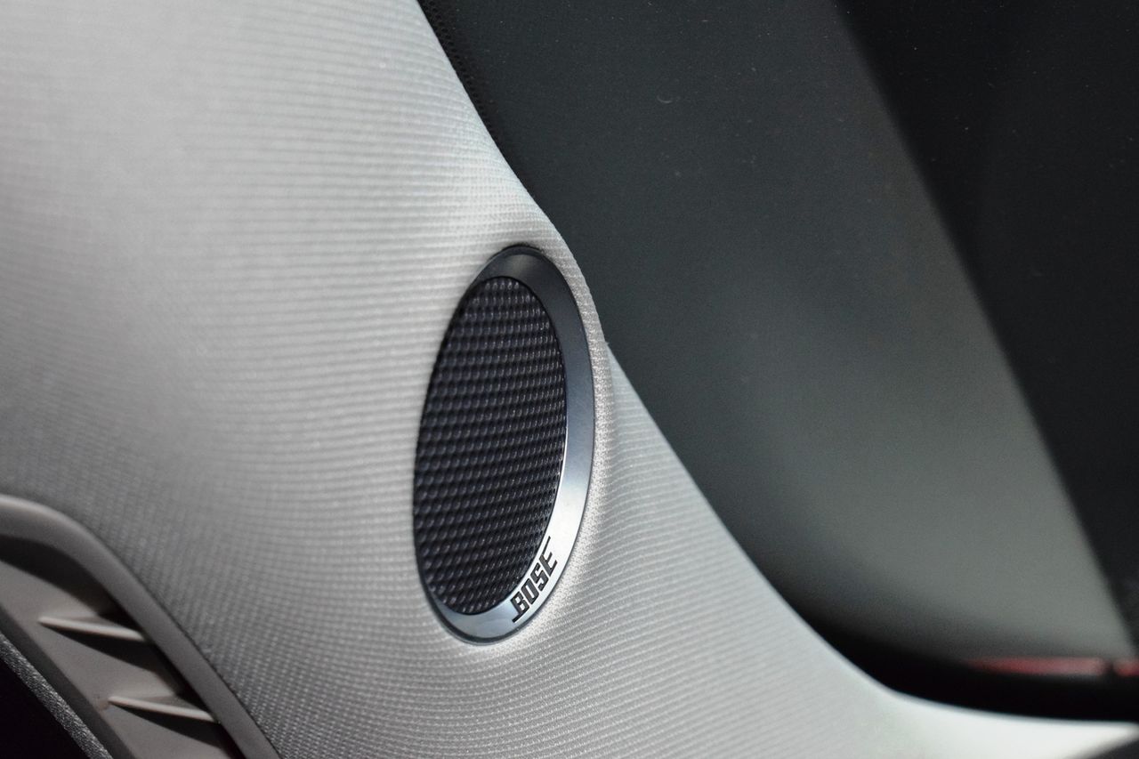 Mazda CX-5 Zenith 2WD - Foto 26