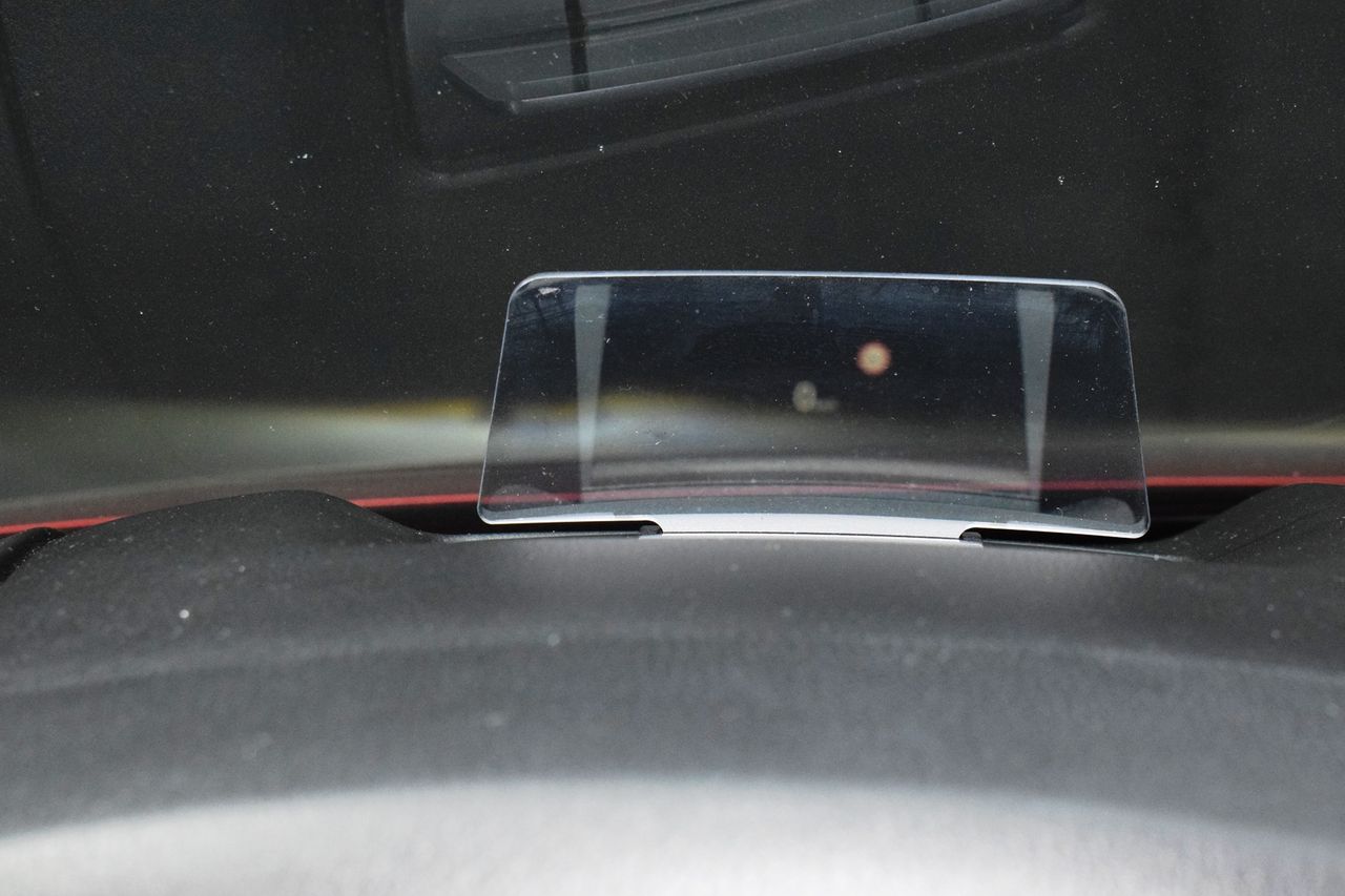 Mazda CX-5 Zenith 2WD - Foto 25