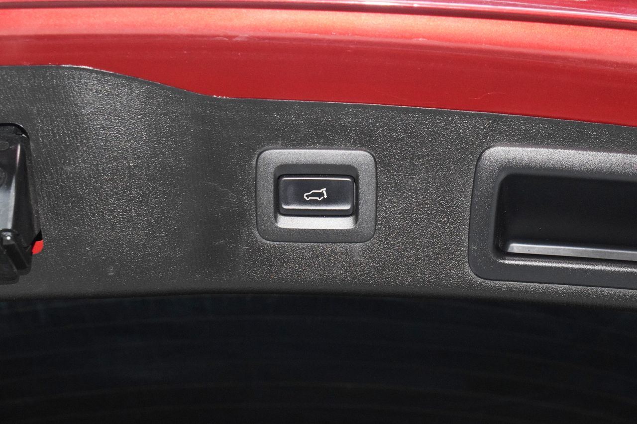 Mazda CX-5 Zenith 2WD - Foto 10